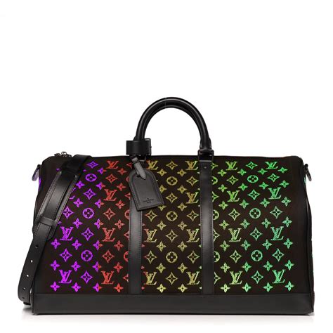 louis vuitton ecommerce|louis vuitton light up.